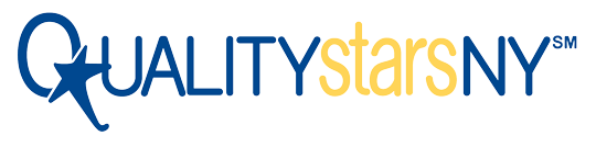 QUALITYstarsNY
