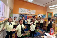 kbow-kids-singing-scaled