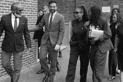 Hugh-Mamdani-11-13-25